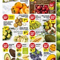 Antevisão Folheto PINGO DOCE Lojas Pequenas Promoções de 24 a 30 novembro